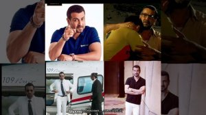 Ronit Roy 2021 #ronitroy #ronitboseroy