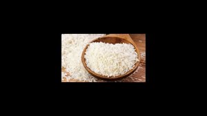 Как остановить понос у ребенка?