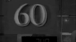 Своя игра. Терехова - Хайчин - Вартанян (27.10.1994)