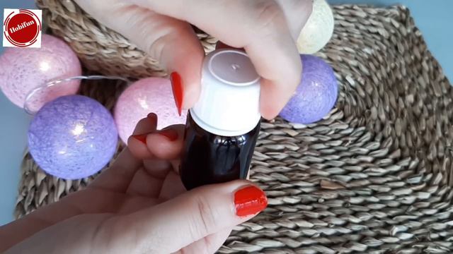 BU KARIŞIM İLE KIRIŞIKLIK VE SARKMALARDAN KURTULDUM ✅SÜPER HIZLI ETKİ EDEN YAŞLANMA KARŞITI YAĞ смотреть онлайн