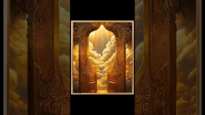 ЭЛОХИМ. Значение слова.