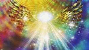 ВСЕЛЕНСКАЯ   КОНСТИТУЦИЯ. КНИГА  ЗНАНИЯ (от Мевляны). Часть 69