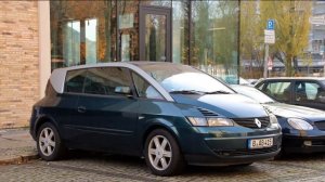 Топ 10 худших авто из Франции. От чего стоит держаться подальше?