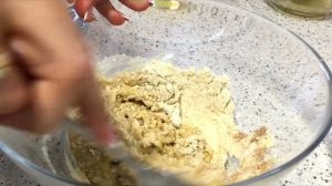 Диетический яблочный пирог. Низкокалорийная шарлотка. Пирог без сахара, муки и масла.