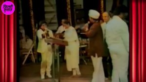 देखिए जब Kishore Kumar ने अपने Performance से Stage पर आग लगा दिया था ऐसा Performance नहीं देखा होग