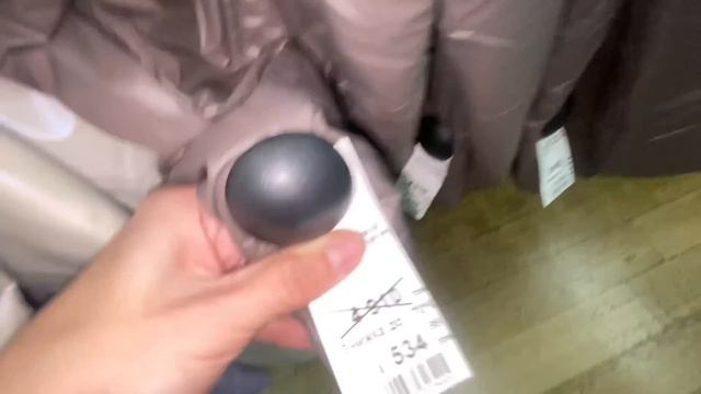 Одесса. 01.12.2022. ?ВЕСЬ РАЙОН НИЧЕГО НЕ ВИДНО? Цены одежда обувь. смотреть онлайн