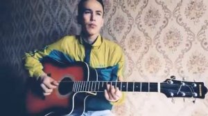 суйгонум суйгонум толикБегматов