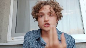 Даниил Муравьев