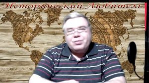 Пропавшие в России. Матвей Бабунь и Иван Предместин. Прямой разговор.