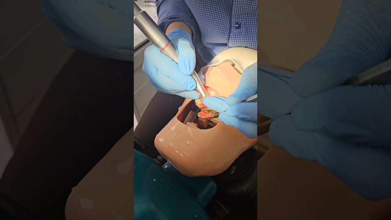 доктора из Волгодонска сегодня оттачивали мануал смотреть онлайн