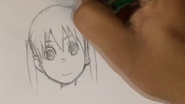 20 способов нарисовать глаза из манги (by Whyt Manga) смотреть онлайн