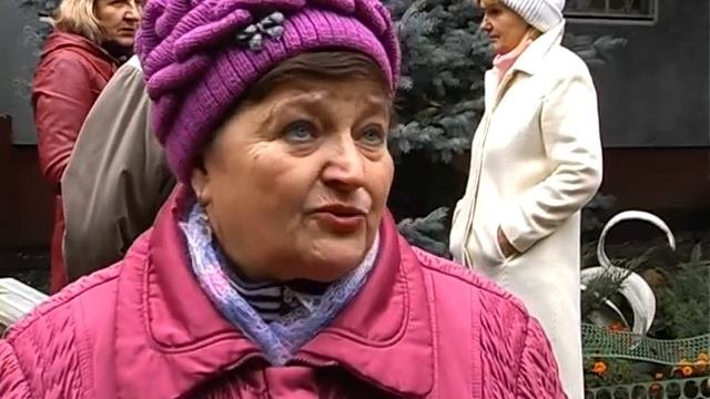 Дали разрешение на автономное отопление.