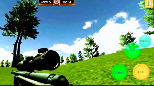 Forest Dinosaur Walkthrough Hunting Survival Games - Dinosaur Hunter Survival Games Walkthrough смотреть онлайн