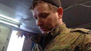 Двигатель от стиралки=Токарный станок по дереву. Из говна и палок.