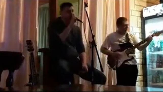 Ваня Воробей - Пацанский таз смотреть онлайн