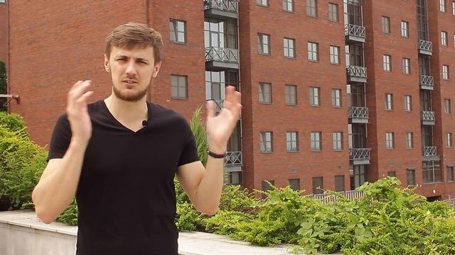 Как и где найти Поставщика для интернет магазина? (Инструкция)
