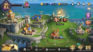 Awaken: Chaos Era ✪ Близится закрытие игры?! ✪ Разработчики уходят ✪ Стоп донат! ✪ Новости