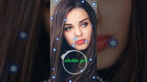 Афганской Музыка ?Моли худи ман бош