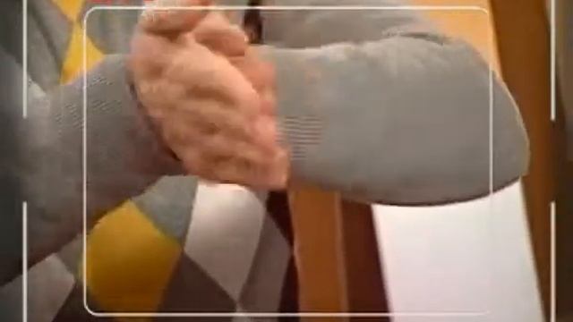 Физика 44. Термометры. Закон Шарля. Удельная теплоёмкость — Академия занимательных наук