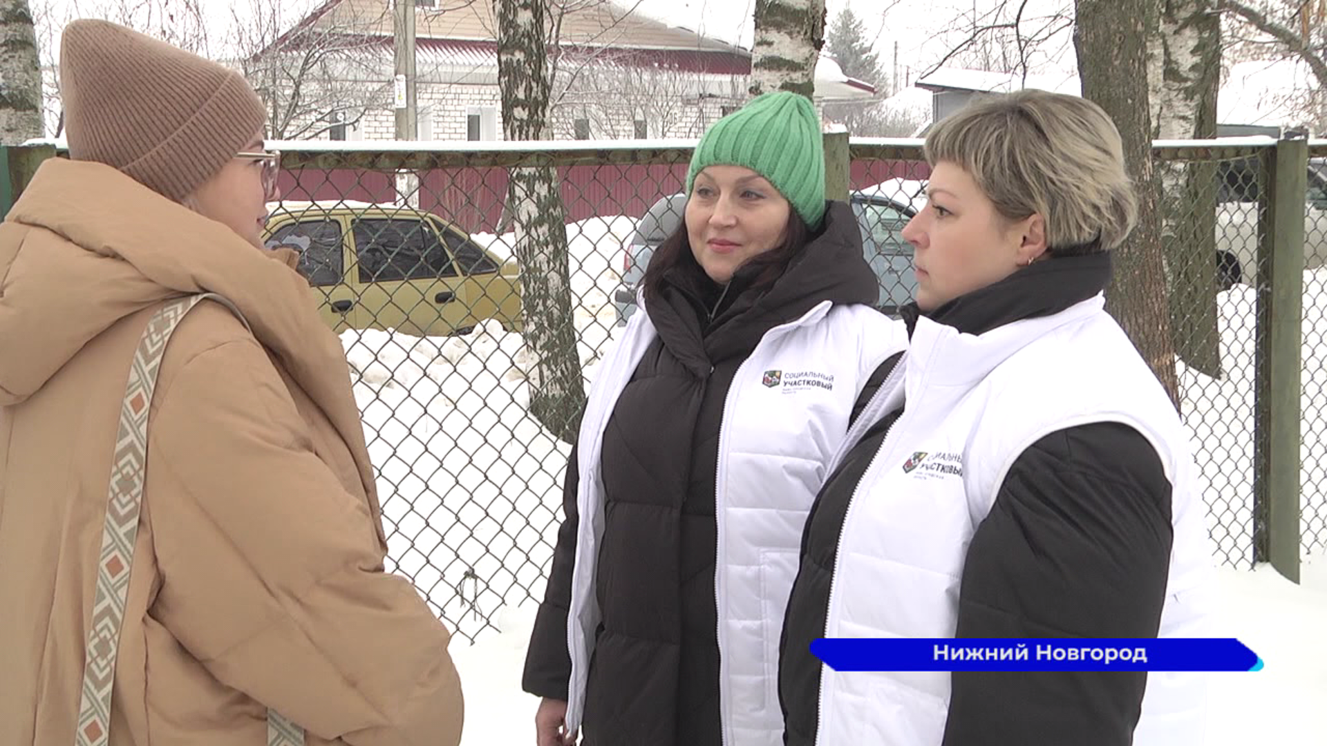 Деревня настасьино коломенский район. Жители соседние. Наталия макаревич тамбов. Коми пермяцкий фестиваль пермь. Люди в деревне.