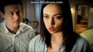 Кристина и Антон