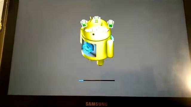 как разводит сервисный центр samsung-help.com смотреть онлайн