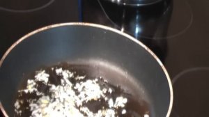 Капуста тушеная видео рецепт. Книга о вкусной и здоровой пище