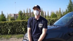 CHANGAN CS75FL. ОТЗЫВ РЕАЛЬНОГО ВЛАДЕЛЬЦА. ЗАЧЕМ КУПИЛ CHANGAN CS75FL, А МОГ КУП.mp4