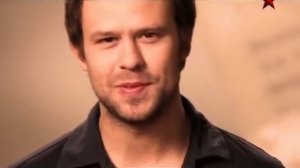 Стихи военных лет   «Итальянец» М  Светлов