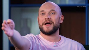 Попойка «Реальных пацанов» в поезде завершилась путешествием Ознобихина на Сортировочную