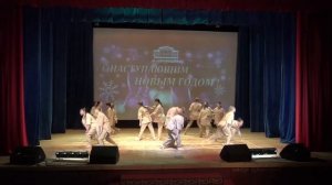Дважды не случится