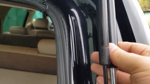 Газовые упоры на крышку багажника кадиллак эскалейд