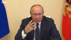 Путин о «пятой колонне», виллах и настоящих патриотах _ Новости Би-би-си.mp4