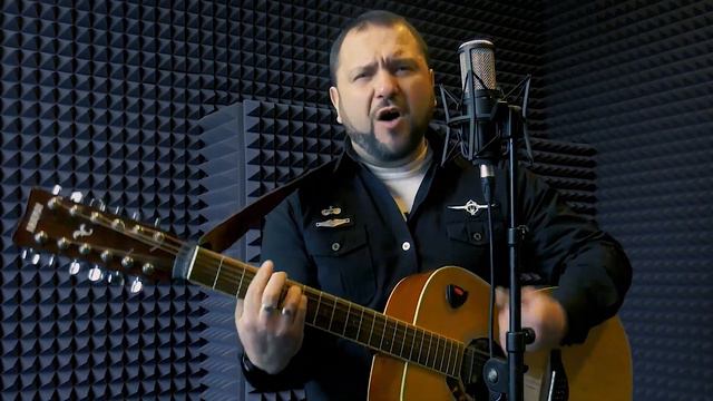 Родина слышит, Родина помнит #Россия #Родина #Песнидлядуши