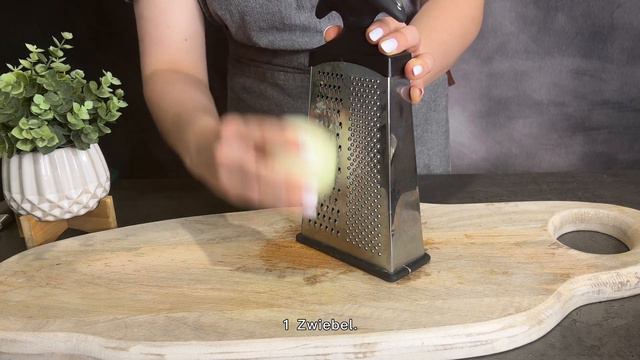 Rezept zur Stärkung des Immunsystems смотреть онлайн