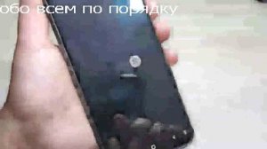 Samsung Galaxy M12 сделать снимок экрана. Как сделать скриншот экрана смартфона Самсунг Галакси М12