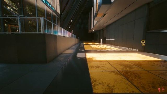 Cyberpunk 2077 Где найти легендарные клинки богомола и моноструна
