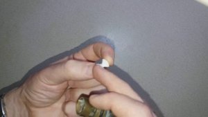 Ремонт гран буксы