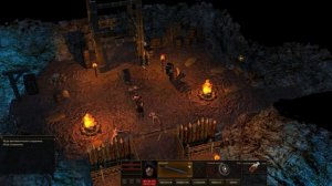 Dungeon Rats -  Обзор 2022