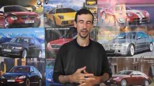 Электронная дроссельная заслонка. Какая лучше дроссельная заслонка механическая или электронная?