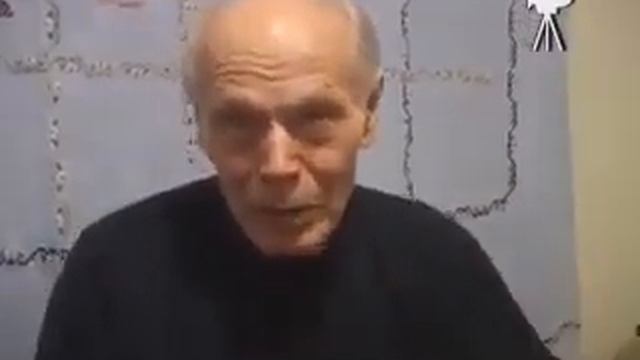 Перевал Дятлова. КРУГИ НА СНЕГУ (М.Шаравин/Свидетельства) смотреть онлайн