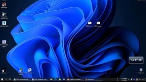 быстро включить/выключить интернет  win7/10