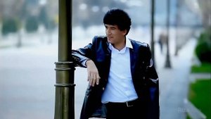 Farhod Saidov (Sarbon guruhi) - Qizmi bu kiyikmi bu | Фарход Саидов (Сарбон) - Кизми бу кийикми бу
