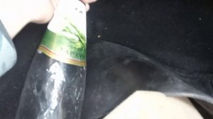 Течь конденсата как решить проблему в ладе гранта
