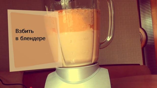 Хумус рецепт - Приготовь вкусную и полезную закуску