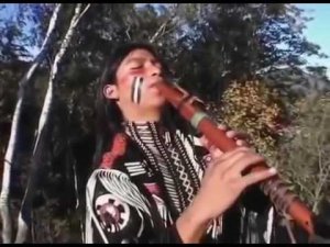 Best Native American Songs Wuauquikuna  BEAUTIFUL