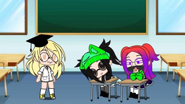 Сон это частичка воспоминаний Мем смотреть онлайн