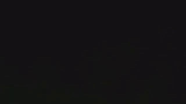 исцеление от головной боли. смотреть онлайн