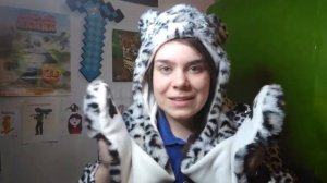 ПОДКАСТИК | Куда опять подевалась, а?!