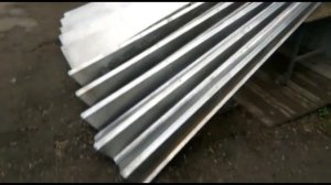 Були для Казанки / Южанки снова в продаже 14 тыс пара